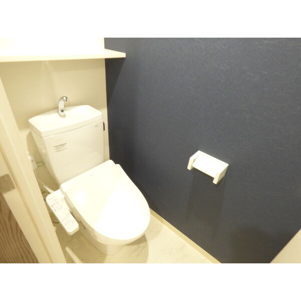 G VIVRE　岡崎駅前の外観