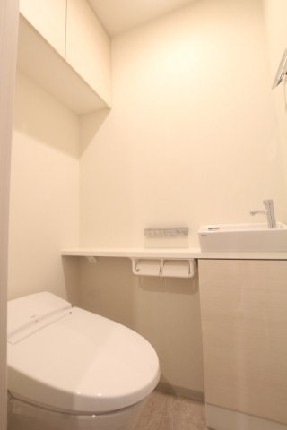 同タイプ別部屋