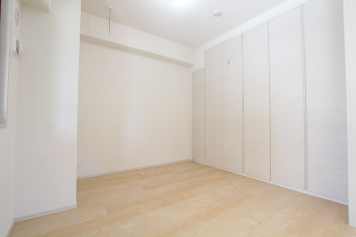 同タイプ別部屋