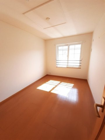 ホワイトリリーＢのその他