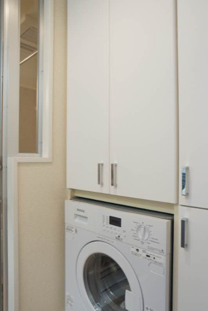 エスティメゾン恵比寿Ⅱ　角部屋　南向き　ペット相談の設備