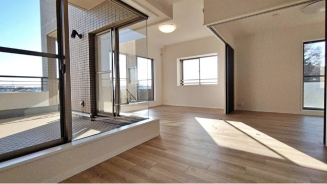  | ★仲介手数料無料★ 青葉台ガーデンハウス | 仲介手数料無料！お問合せ下さい/080-7058-7312 