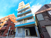 コアプラス立川みなみの画像