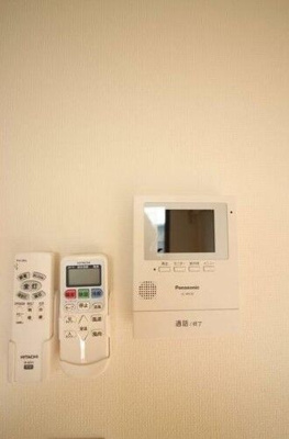 【セキュリティ】 | アドニスコート