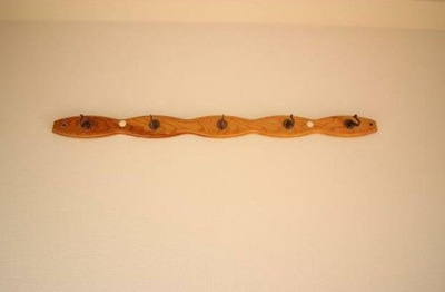 【内装】 | アドニスコート | 内装