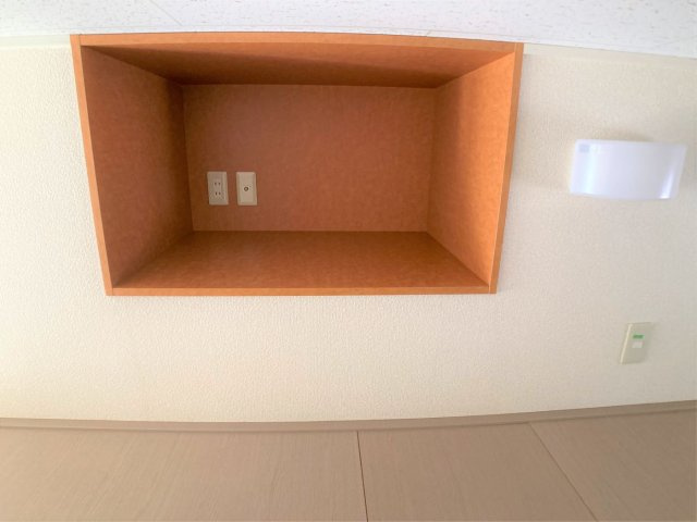 【その他】 | 設備・仕様は号室により異なる為、現況を優先致します。