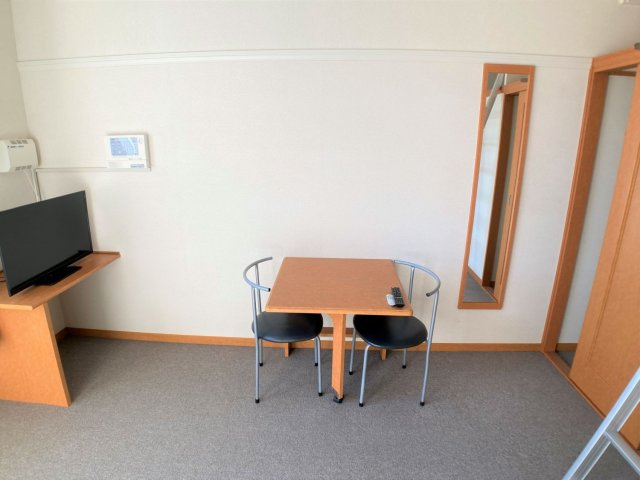 【内装】 | 設備・仕様は号室により異なる為、現況を優先致します。