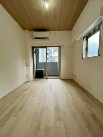 新品家具付きマンション西新橋1(KaGood東京)