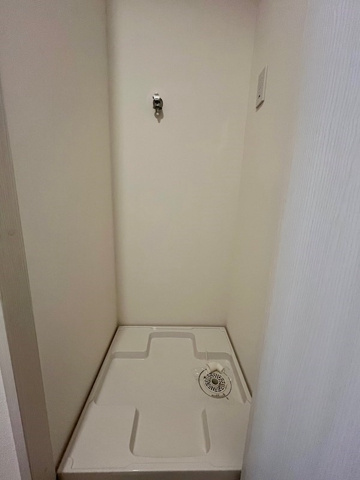 新品家具付きマンション西新橋1(KaGood東京)の設備