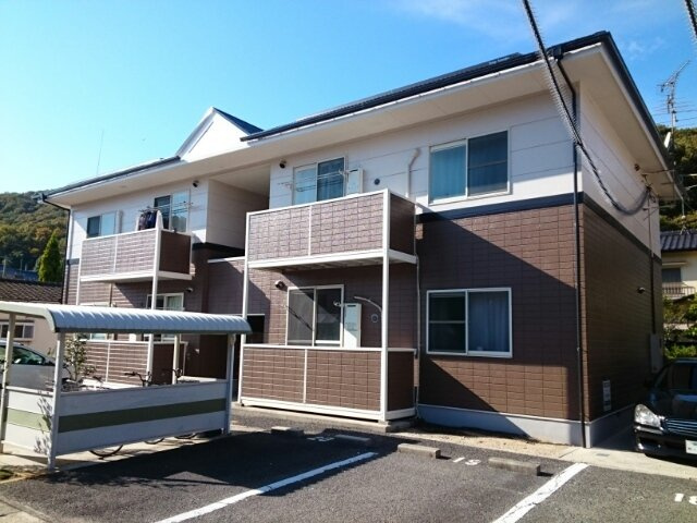 ニューエルディムゆうＤ