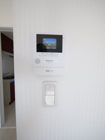 スカイガーデン万倍Ｂのその他