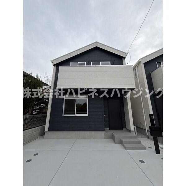 Ｋｏｌｅｔ野田川間～コレットノダカワマ～