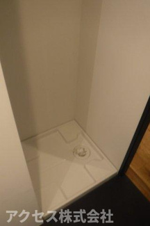 【設備】 | ※同建物別室、参考写真