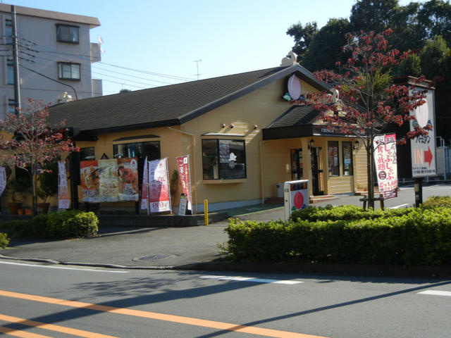 川崎市多摩区長沢４丁目の賃貸マンションのその他