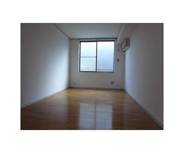 【居間・リビング】 | ジュネス三軒茶屋