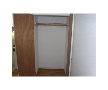 【収納】 | ジュネス三軒茶屋