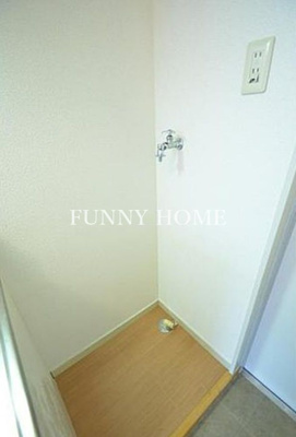 【設備】 | ジュネス三軒茶屋