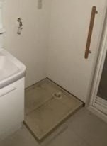 【設備】 | サンコリエS