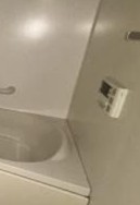 【設備】 | サンコリエS