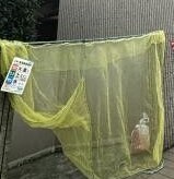 【その他共用部分】 | サンコリエS