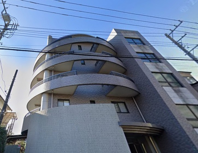 【展望】 | サンコリエS