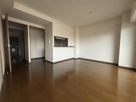 【居間・リビング】 | サンコリエS