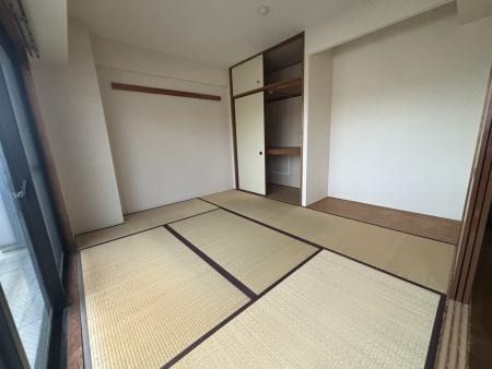 【その他】 | サンコリエS