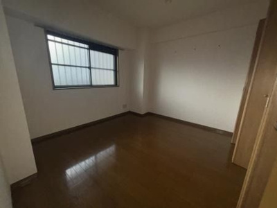 【寝室】 | サンコリエS