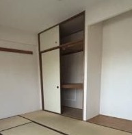 【収納】 | サンコリエS