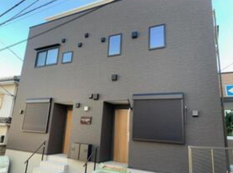 Ｍｏｎｔｅ　Ｚｏｓｈｉｇａｙａ(モンテゾウシガヤ) 