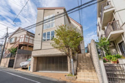 杉並区西荻北1丁目戸建の画像