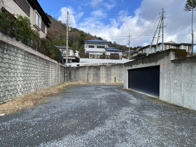 静市市原町 中古戸建