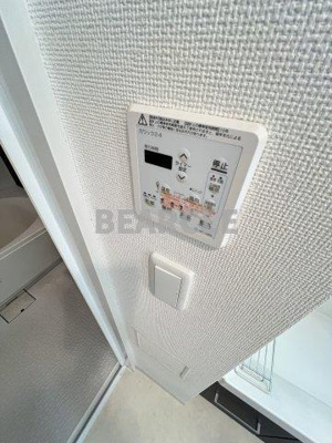 【設備】 | エステムプラザ京都河原町通IIレジデンシャル