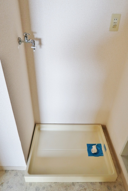 ワコーレルミエール三ノ輪の設備