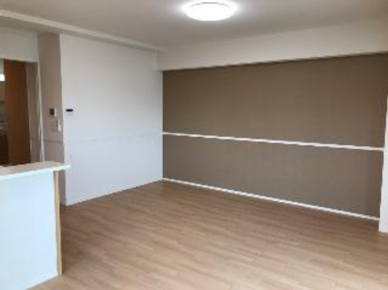 同間取り別部屋参考写真