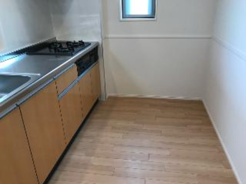 同間取り別部屋参考写真