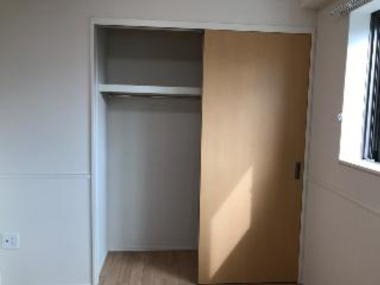 同間取り別部屋参考写真