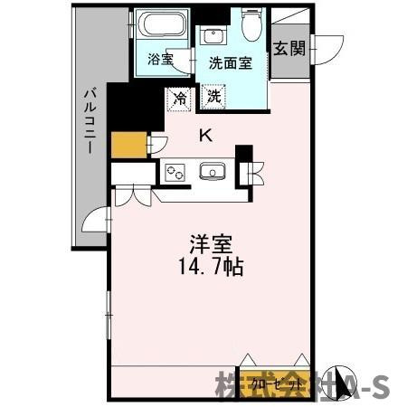 カスタリア伏見