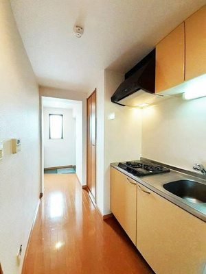 【その他】 | ドゥーメゾン