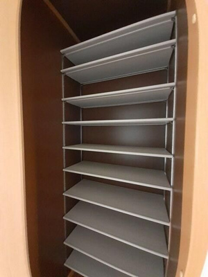 【設備】 | ドゥーメゾン