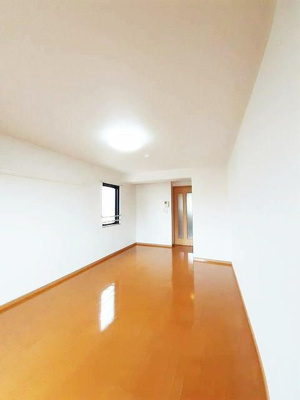 【居間・リビング】 | ドゥーメゾン