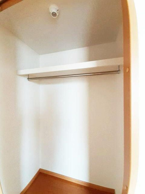 【収納】 | ドゥーメゾン