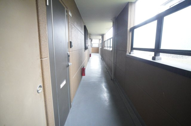 プラムハウスⅡのその他