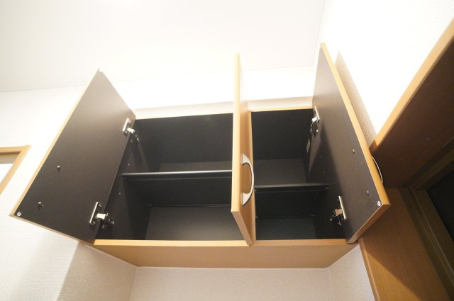 プラムハウスⅡのその他