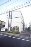 ＢＥＬＬＥ　ＥＫＡＴＥＲＩＮＡの画像