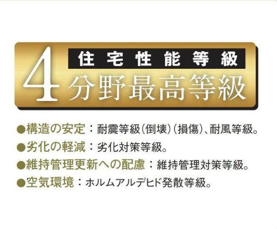 【その他】の画像