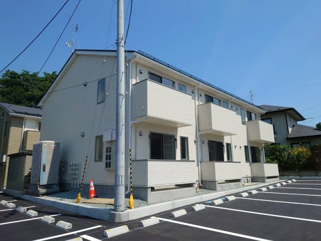 ポライトリーＣ