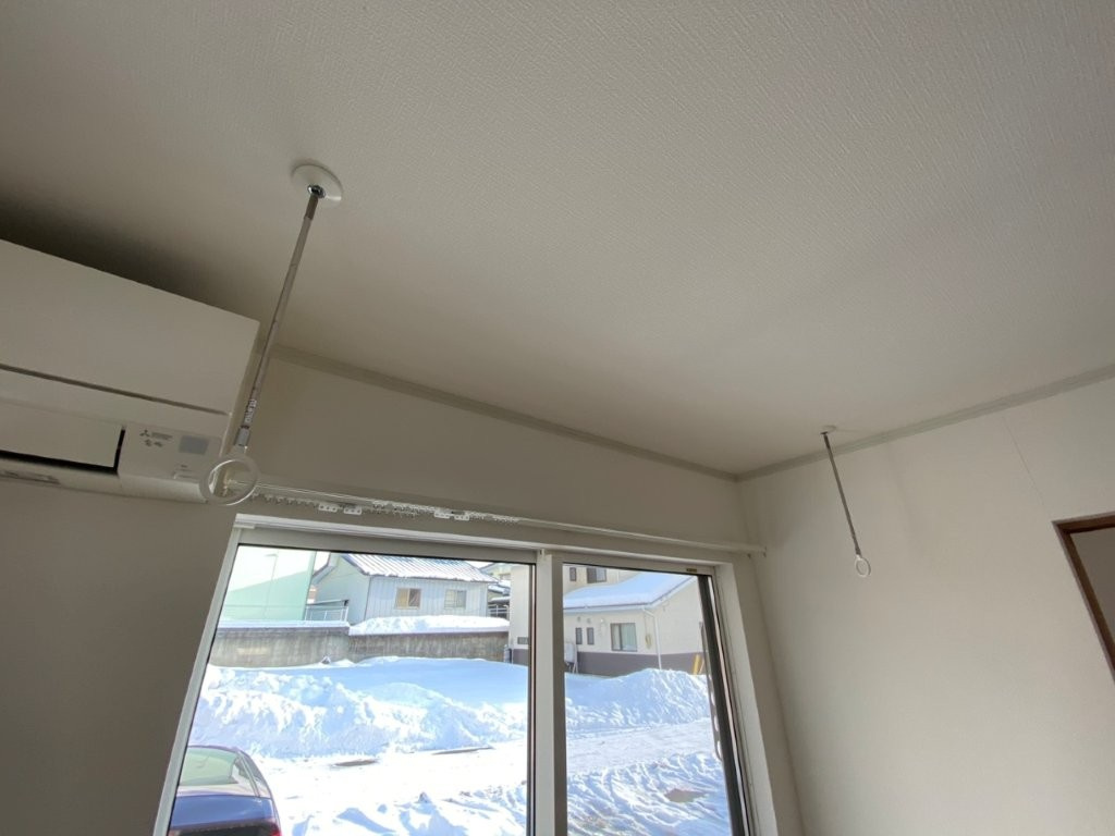 ポライトリーＣのその他