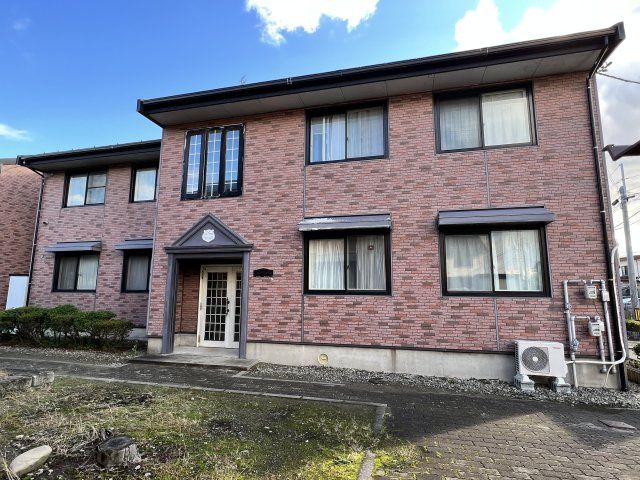 ビューティフルヒル美丘Ｃ