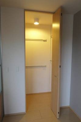 【収納】 | ルミエ広畑本町